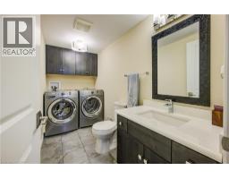 635 SAGINAW Parkway UnitNo. 90 - 39