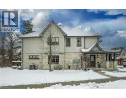 635 SAGINAW Parkway UnitNo. 90 - 4