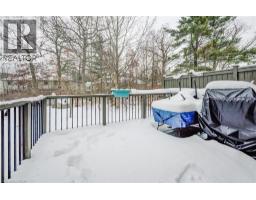 635 SAGINAW Parkway UnitNo. 90 - 40