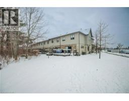 635 SAGINAW Parkway UnitNo. 90 - 41