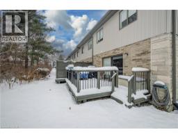 635 SAGINAW Parkway UnitNo. 90 - 42