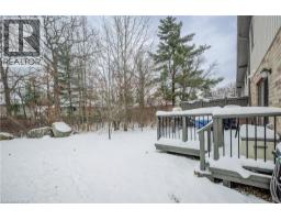 635 SAGINAW Parkway UnitNo. 90 - 43