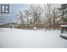 635 SAGINAW Parkway UnitNo. 90 - 44