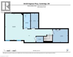 635 SAGINAW Parkway UnitNo. 90 - 47