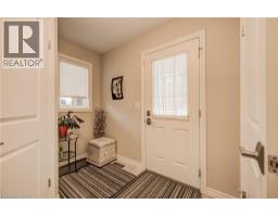 635 SAGINAW Parkway UnitNo. 90 - 5