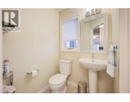 635 SAGINAW Parkway UnitNo. 90 - 6