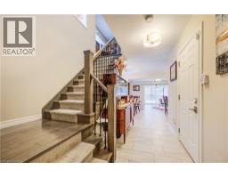 635 SAGINAW Parkway UnitNo. 90 - 7