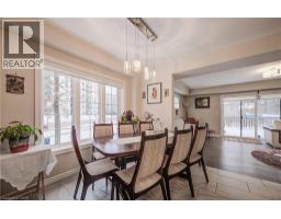 635 SAGINAW Parkway UnitNo. 90 - 8