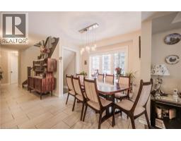 635 SAGINAW Parkway UnitNo. 90 - 9