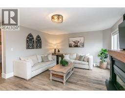 159 COUNTRY CLAIR Street - 11