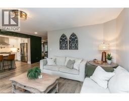 159 COUNTRY CLAIR Street - 12