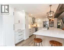 159 COUNTRY CLAIR Street - 21