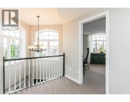 159 COUNTRY CLAIR Street - 28