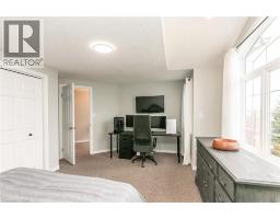 159 COUNTRY CLAIR Street - 31