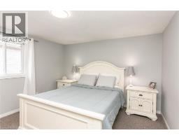 159 COUNTRY CLAIR Street - 36