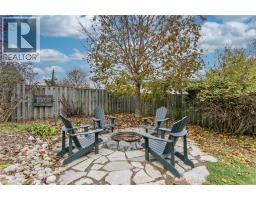 159 COUNTRY CLAIR Street - 47