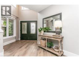 159 COUNTRY CLAIR Street - 6