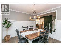 159 COUNTRY CLAIR Street - 9