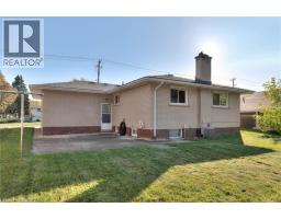 406 FRANKLIN Street N - 10