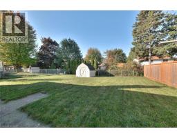 406 FRANKLIN Street N - 11