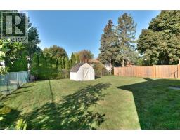 406 FRANKLIN Street N - 12