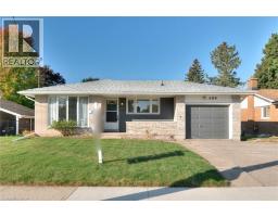 406 FRANKLIN Street N - 2