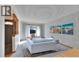 406 FRANKLIN Street N - 4