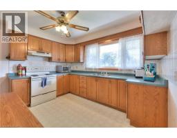 406 FRANKLIN Street N - 5