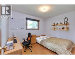 406 FRANKLIN Street N - 6