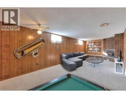 406 FRANKLIN Street N - 8