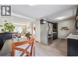 899 JAMES Street - 10