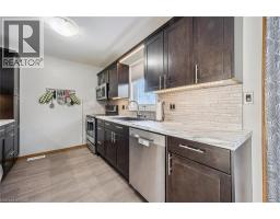 899 JAMES Street - 11