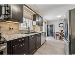 899 JAMES Street - 13