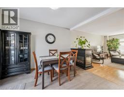 899 JAMES Street - 14