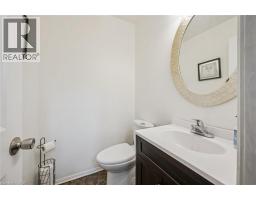 899 JAMES Street - 15