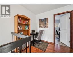 899 JAMES Street - 16