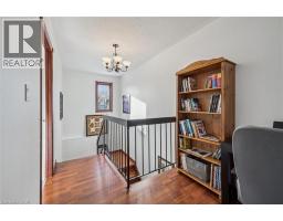 899 JAMES Street - 17