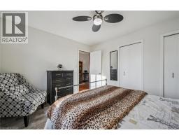 899 JAMES Street - 19