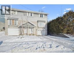 899 JAMES Street - 2