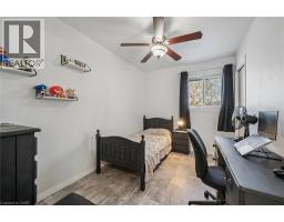 899 JAMES Street - 20