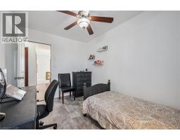 899 JAMES Street - 21