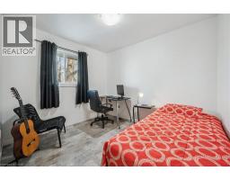 899 JAMES Street - 22