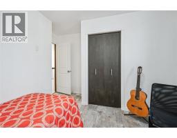 899 JAMES Street - 23