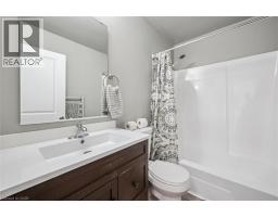 899 JAMES Street - 24