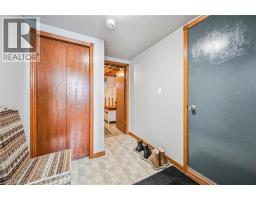 899 JAMES Street - 25