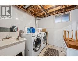 899 JAMES Street - 26