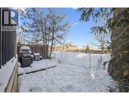 899 JAMES Street - 27