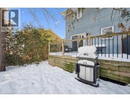 899 JAMES Street - 28