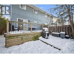 899 JAMES Street - 29