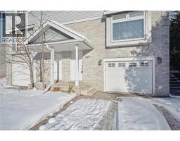 899 JAMES Street - 3